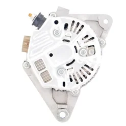 Bosch Alternator BXD1304N -GSF Car Parts shop 0986AN069213212938