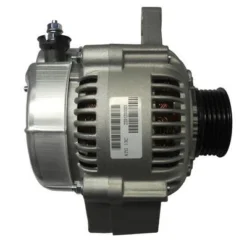Bosch Alternator BXD1306N -GSF Car Parts shop 0986AN069413192941