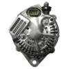 Bosch Alternator BXD1306N -GSF Car Parts shop 0986AN069413192942