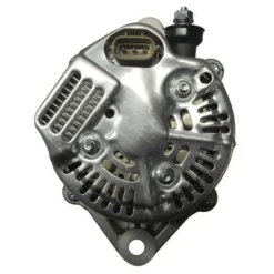 Bosch Alternator BXD1306N