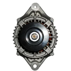 Bosch Alternator BXD1307N -GSF Car Parts shop 0986AN069513187652