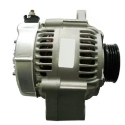 Bosch Alternator BXD1307N