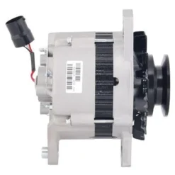 Bosch Alternator BXD1311N