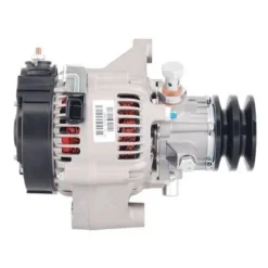 Bosch Alternator BXD1312N -GSF Car Parts shop 0986AN069713186921