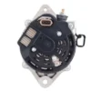Bosch Alternator BXD1312N -GSF Car Parts shop 0986AN069713186922