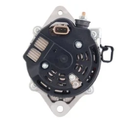 Bosch Alternator BXD1312N