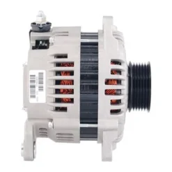Bosch Alternator BXH1230N