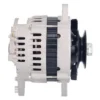 Bosch Alternator BXH1240N -GSF Car Parts shop 0986AN071013192954