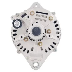 Bosch Alternator BXH1240N -GSF Car Parts shop 0986AN071013192955