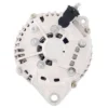 Bosch Alternator BXH1257N -GSF Car Parts shop 0986AN071113192956