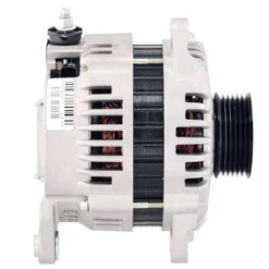 Bosch Alternator BXH1257N -GSF Car Parts shop 0986AN071113192957