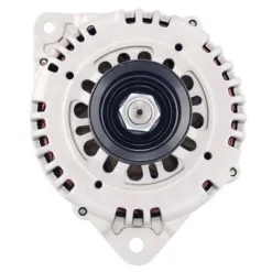 Bosch Alternator BXH1257N -GSF Car Parts shop 0986AN071113192958