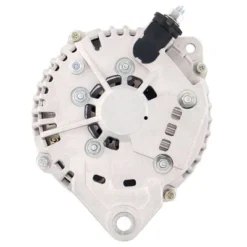 Bosch Alternator BXH1257N -GSF Car Parts shop 0986AN071113212936