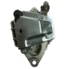 Bosch Alternator BXM1354N -GSF Car Parts shop 0986AN071813192965