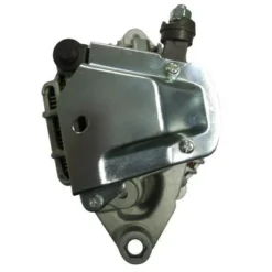 Bosch Alternator BXM1354N