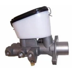 Bosch Brake Master Cylinder B227-129