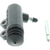 Bosch Clutch Slave Cylinder JB9580 -GSF Car Parts shop 0986T1711287912292507