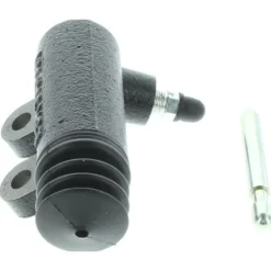 GSF Car Parts shop 34 Bosch Clutch Slave Cylinder JB9580