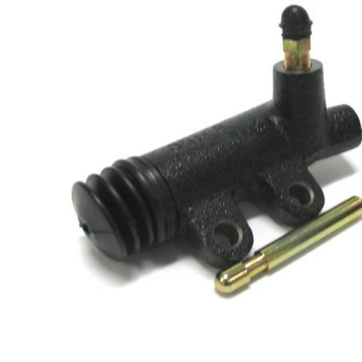 Bosch Clutch Slave Cylinder JB9580 4 Bosch Clutch Slave Cylinder JB9580 - Image 2