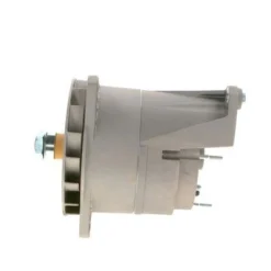 Bosch Alternator 1986A00003