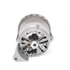 Bosch Alternator 1986A00007 -GSF Car Parts shop 1986A0000713194699