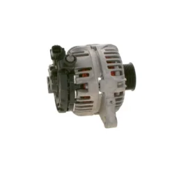 Bosch Alternator 1986A00451 -GSF Car Parts shop 1986A0045113194782
