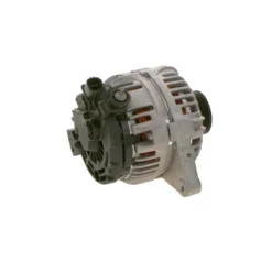 Bosch Alternator 1986A00451 -GSF Car Parts shop 1986A0045113194786