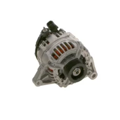 Bosch Alternator 1986A00451 -GSF Car Parts shop 1986A0045113194788