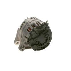 Bosch Alternator 1986A00451 -GSF Car Parts shop 1986A0045113194790