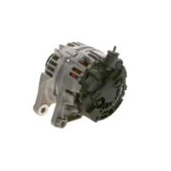 Bosch Alternator 1986A00451 -GSF Car Parts shop 1986A0045113194791