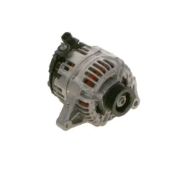 Bosch Alternator 1986A00451 -GSF Car Parts shop 1986A0045113194792