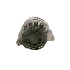 Bosch Alternator 1986A00451 -GSF Car Parts shop 1986A0045113194793