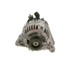 Bosch Alternator 1986A00451