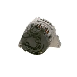Bosch Alternator 1986A00451 -GSF Car Parts shop 1986A0045113194802