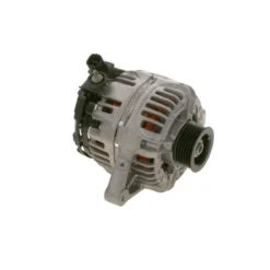 Bosch Alternator 1986A00451 -GSF Car Parts shop 1986A0045113194803