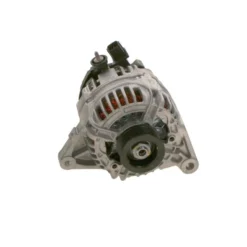 Bosch Alternator 1986A00451 -GSF Car Parts shop 1986A0045113194804