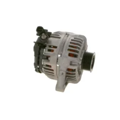 Bosch Alternator 1986A00451 -GSF Car Parts shop 1986A0045113194806