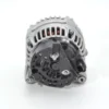 Bosch Alternator 1986A00558 2 Bosch Alternator 1986A00558 -GSF Car Parts shop 1986A0055813194814