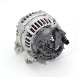 Bosch Alternator 1986A00558 -GSF Car Parts shop 1986A0055813194820