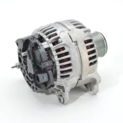 Bosch Alternator 1986A00558 -GSF Car Parts shop 1986A0055813194828