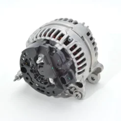 Bosch Alternator 1986A00558 -GSF Car Parts shop 1986A0055813194844