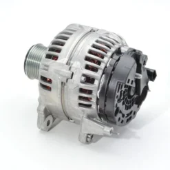 Bosch Alternator 1986A00558 -GSF Car Parts shop 1986A0055813194850