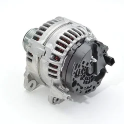 Bosch Alternator 1986A00558 -GSF Car Parts shop 1986A0055813194856
