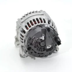 Bosch Alternator 1986A00558 -GSF Car Parts shop 1986A0055813194862