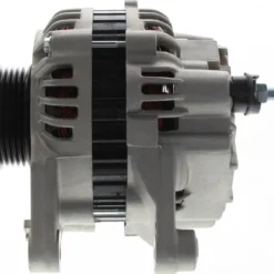 Bosch Alternator 1986A00563 7 Bosch Alternator 1986A00563 -GSF Car Parts shop 1986A0056313218859
