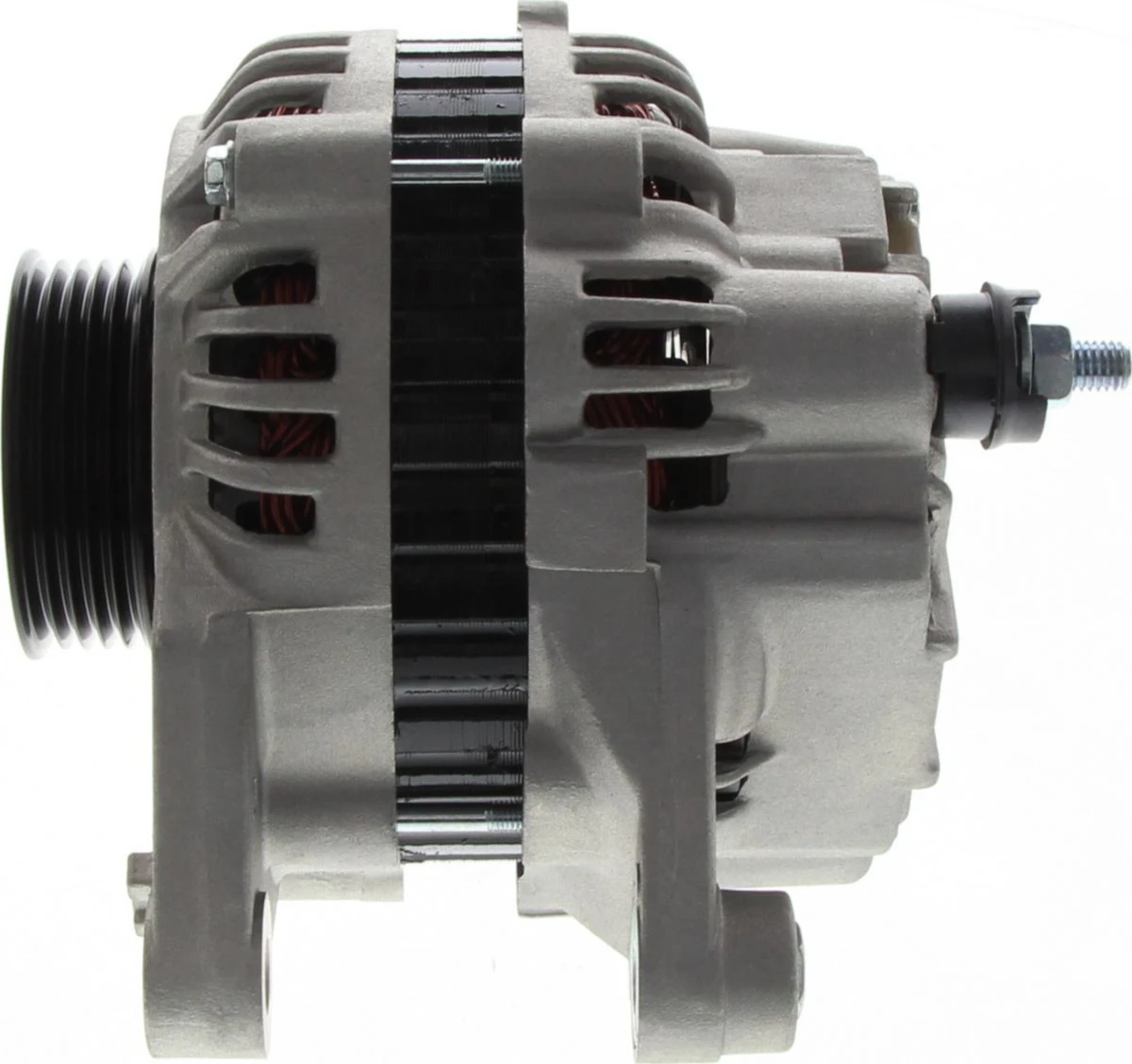 Bosch Alternator 1986A00563 5 Bosch Alternator 1986A00563 - Image 3