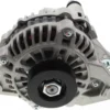 Bosch Alternator 1986A00563 2 Bosch Alternator 1986A00563 -GSF Car Parts shop 1986A0056313218860