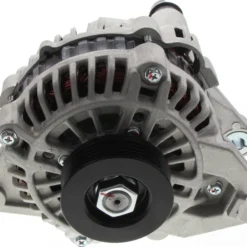 Bosch Alternator 1986A00563