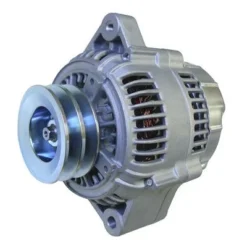 Bosch Alternator 1986A00583