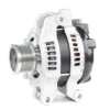 Bosch Alternator 1986A00586 2 Bosch Alternator 1986A00586 -GSF Car Parts shop 1986A0058613218863